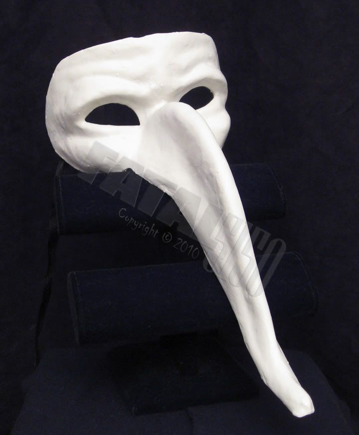 mask3.jpg