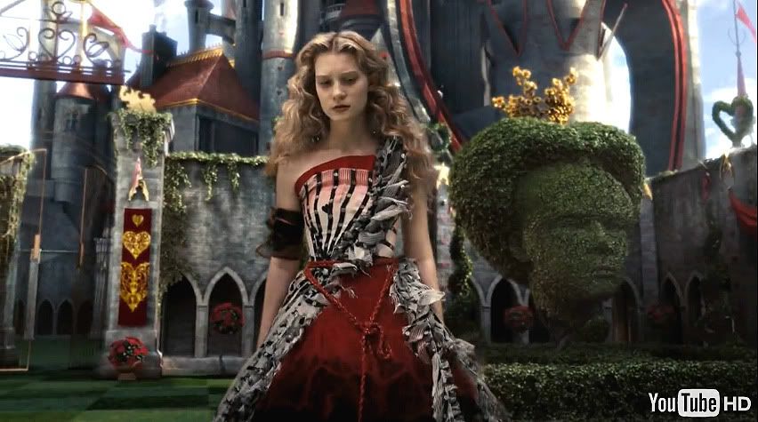 reddress.jpg