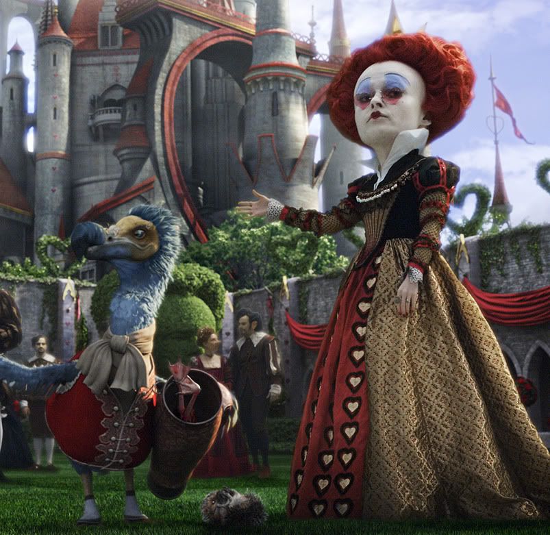 redqueendodo.jpg