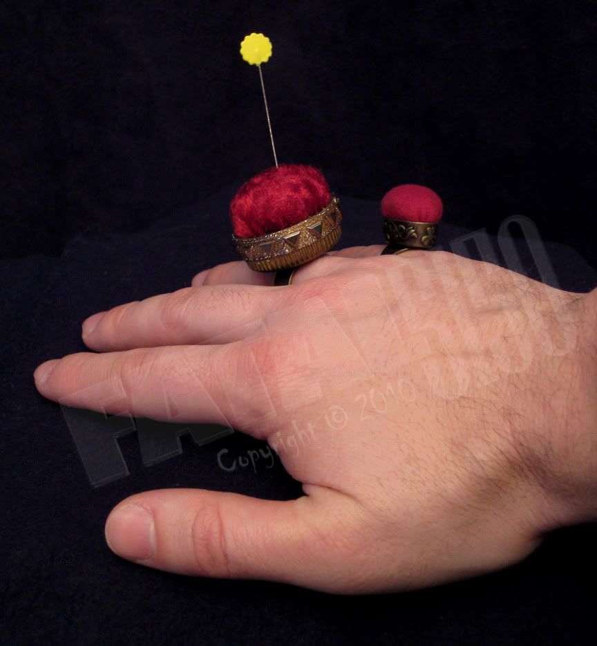 ringcomp3.jpg