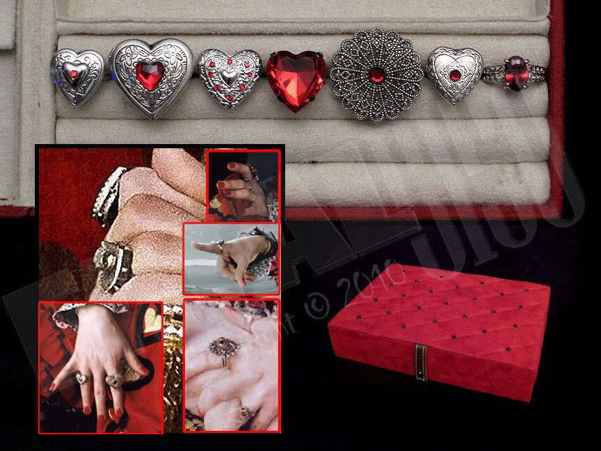 ringscompare.jpg