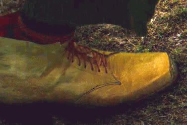shoes1.jpg
