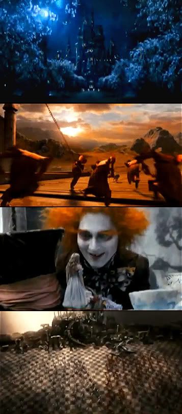 smscreencaps.jpg