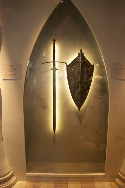 sword.jpg