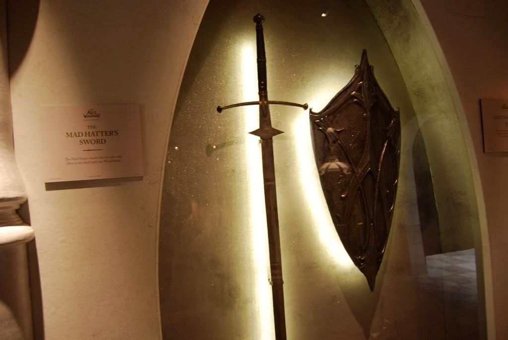 sword2.jpg