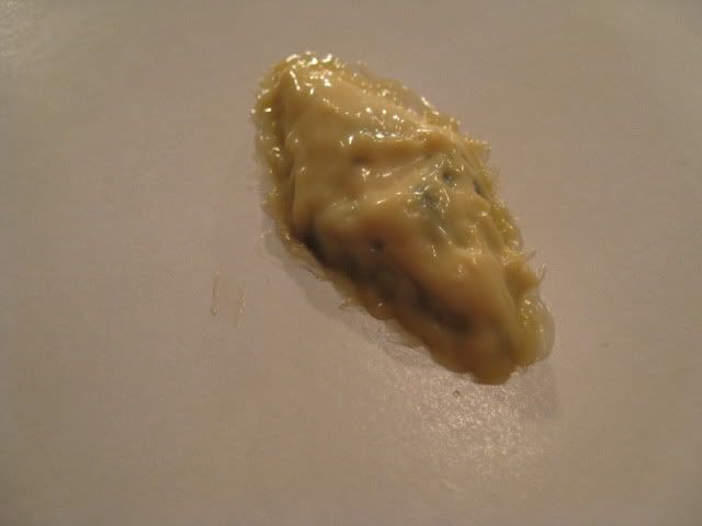 w12.jpg