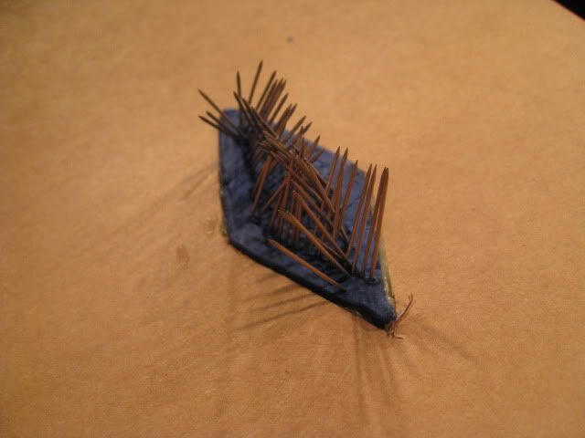 w13.jpg
