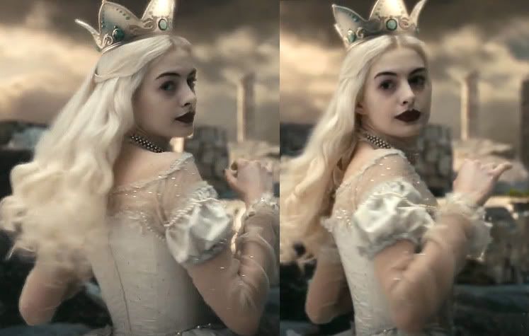 whitequeen-1.jpg