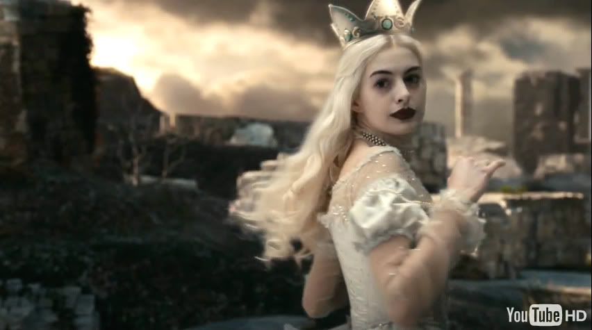 whitequeen.jpg