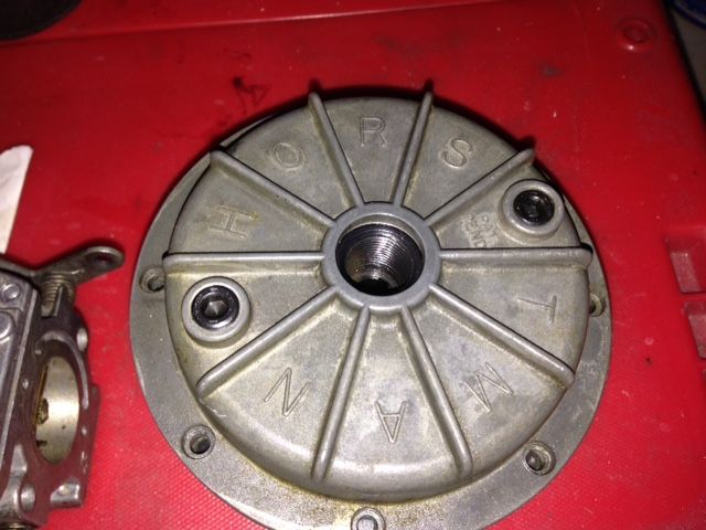 photo 1427114783_zpsc50553d0.jpg