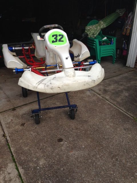photo Birel1_zpsfht7zff1.jpeg