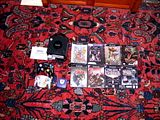 http://i126.photobucket.com/albums/p99/trigun7469/th_Picture002-2.jpg