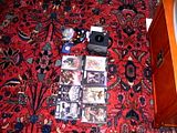 http://i126.photobucket.com/albums/p99/trigun7469/th_Picture003-2.jpg