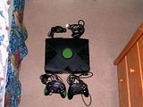 http://i126.photobucket.com/albums/p99/trigun7469/th_Picture005.jpg