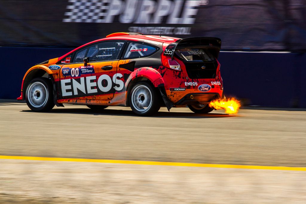 IMAGE: http://i126.photobucket.com/albums/p99/zguyach/Red%20Bull%20GRC/IMG_2024aa_1_zps2rupkmux.jpg