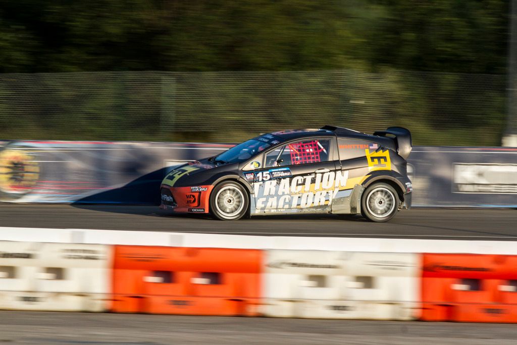 IMAGE: http://i126.photobucket.com/albums/p99/zguyach/Red%20Bull%20GRC/IMG_2364a_zps0sddhz9q.jpg