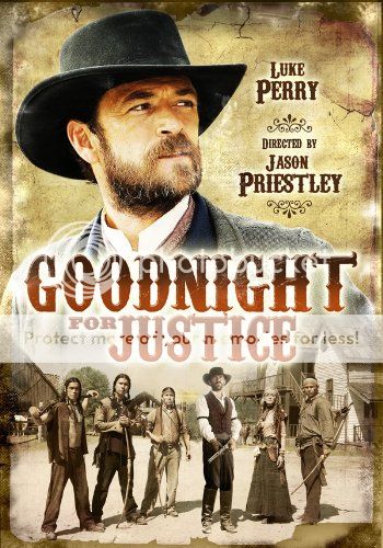 Goodnight For Justice 2011 DVDRip Xvid AC3-Freebee