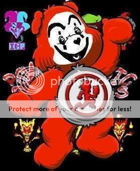 care bear icp Pictures, Images and Photos