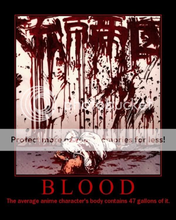 147_Blood.jpg