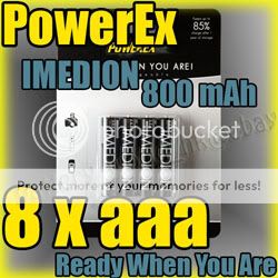 Maha Powerex MH C9000 5 Mode Smart Charger NiCd NiMH