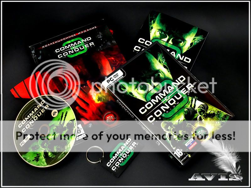 http://i126.photobucket.com/albums/p108/AVISCORE/command.jpg