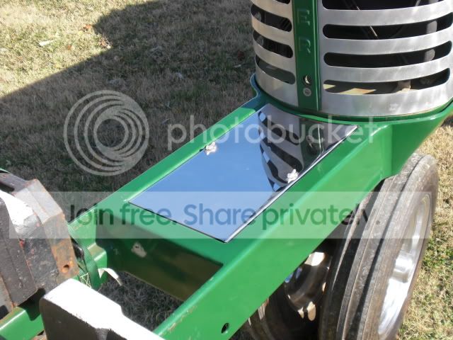 CIMG8906.jpg