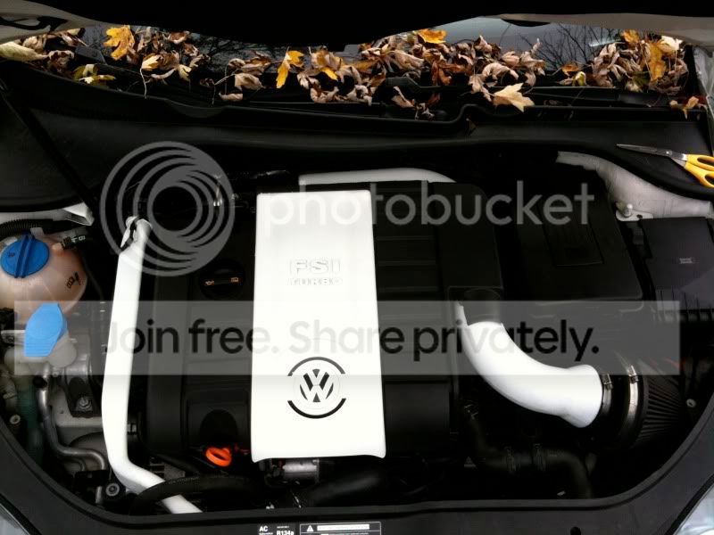 Stuff for sale. Shipping available. | GOLFMKV.com - VW GTI Forum / VW ...