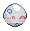 http://i126.photobucket.com/albums/p109/Erika_17/Pokemon%20Shop/Egg_Togepi.png