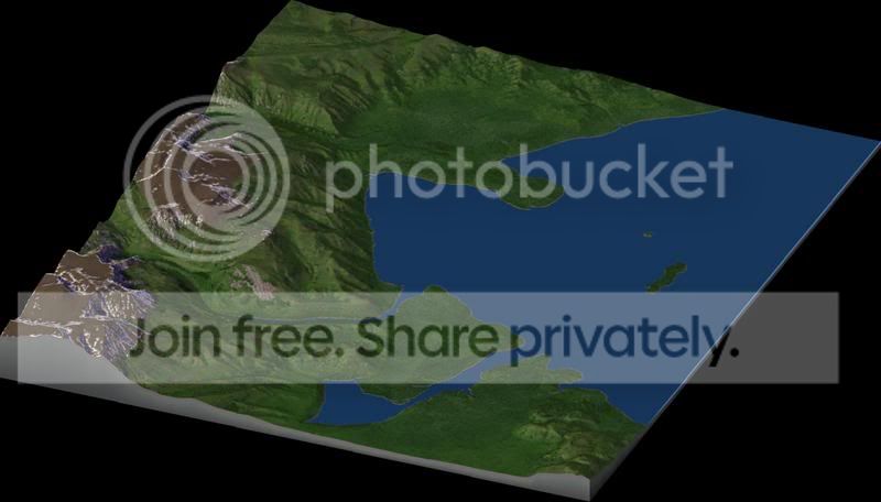 EblemsValley.jpg