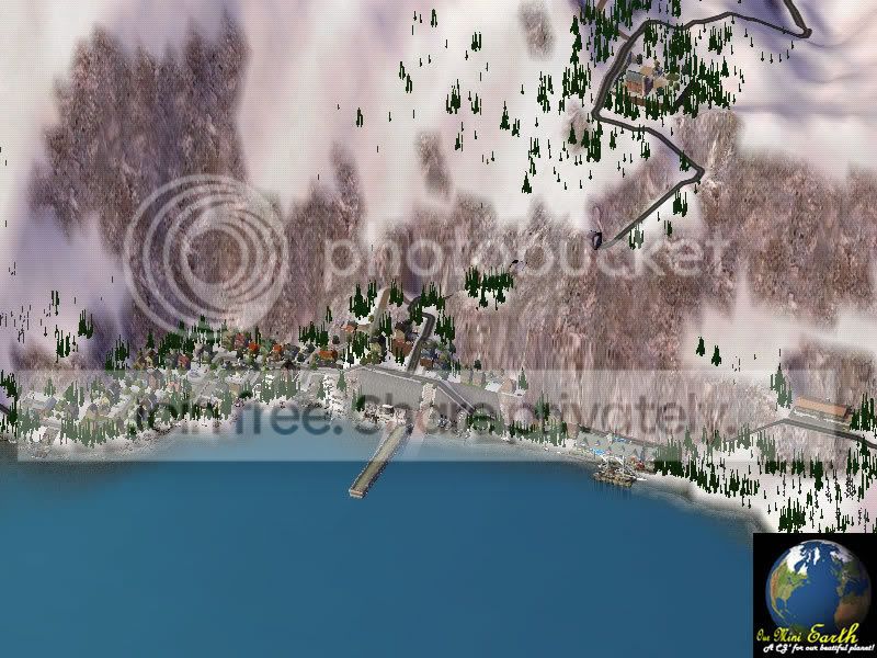 ak1.jpg