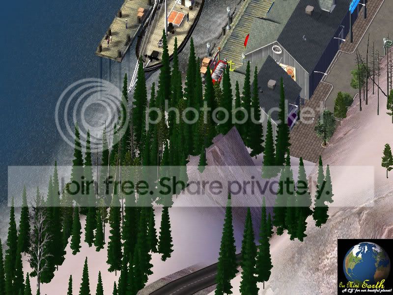 ak2.jpg
