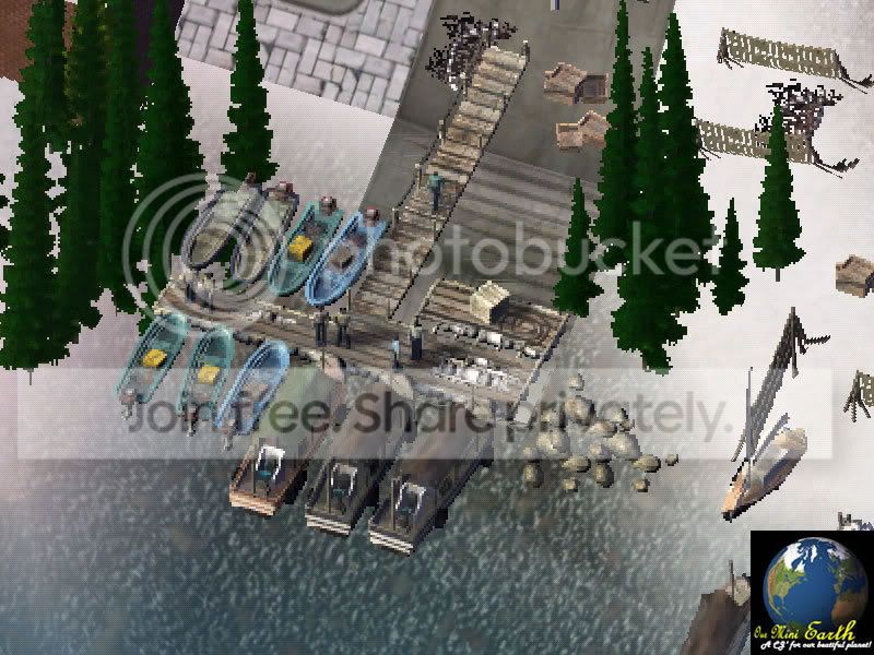 ak4.jpg