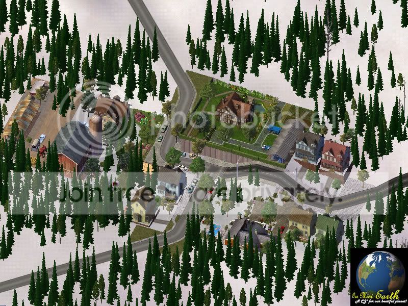 ak6.jpg