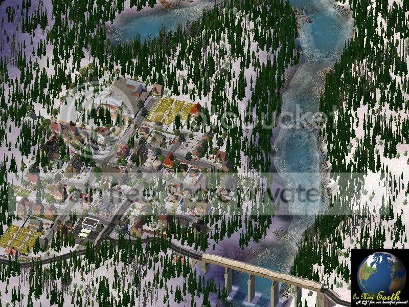 ak7.jpg