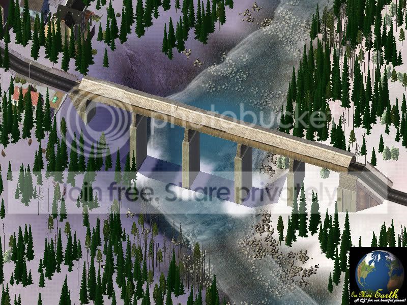 ak8.jpg