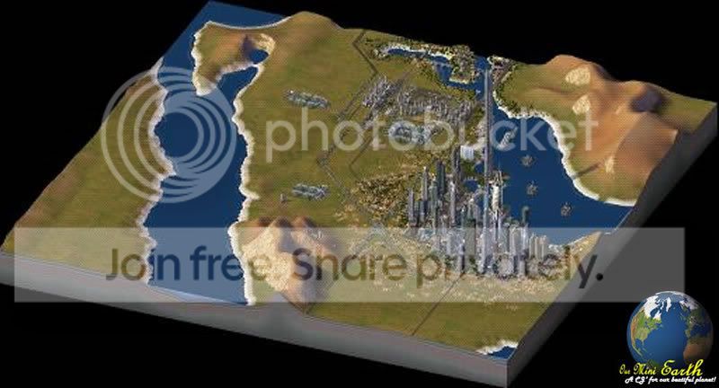 ar0.jpg