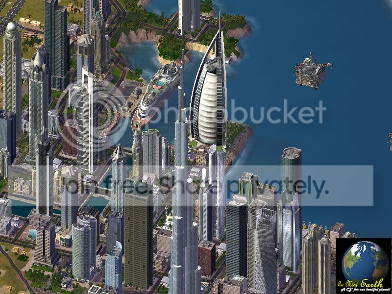 ar1.jpg