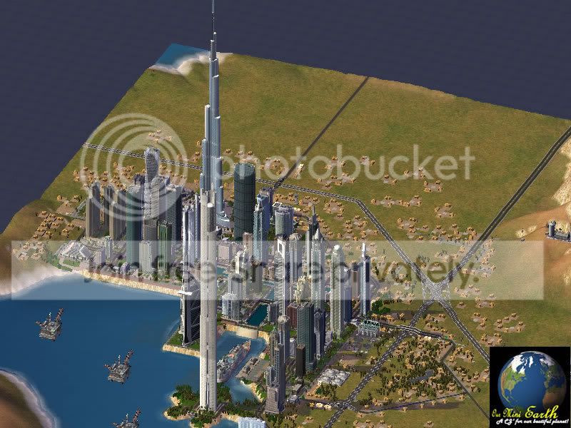 ar10.jpg