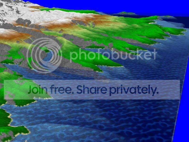 co1.jpg