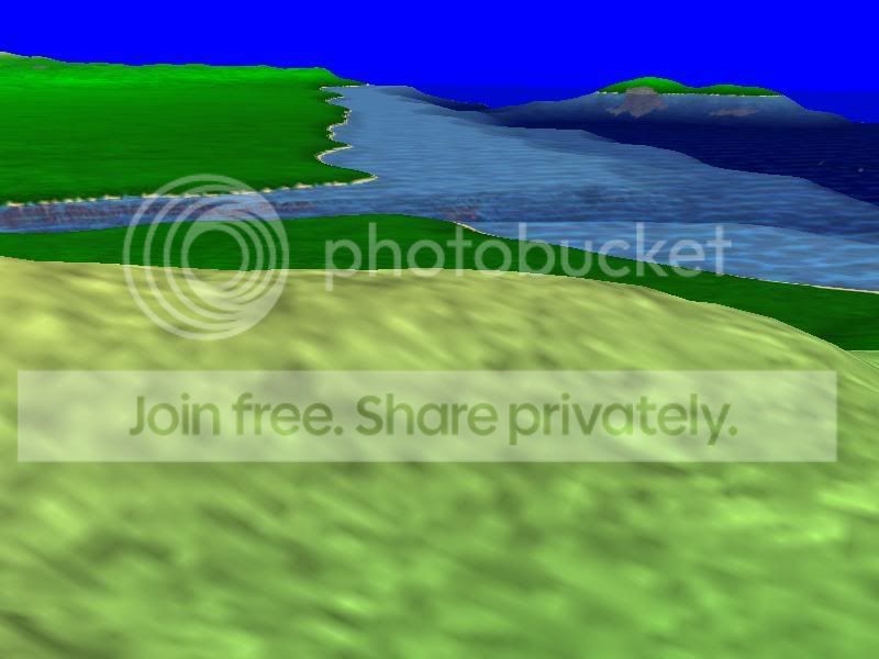 co2.jpg