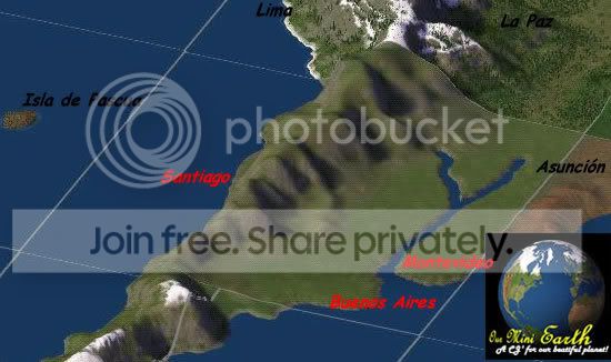 en1.jpg