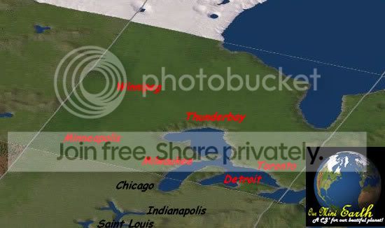 en3.jpg