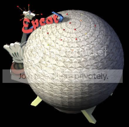 epcos.jpg
