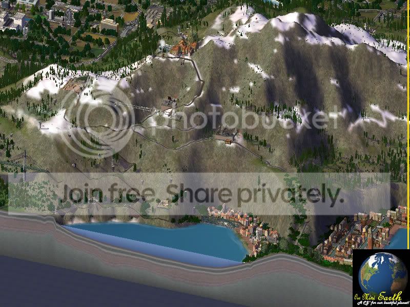 eu1.jpg