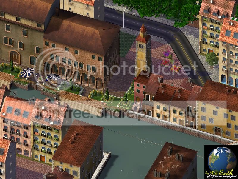 eu103.jpg