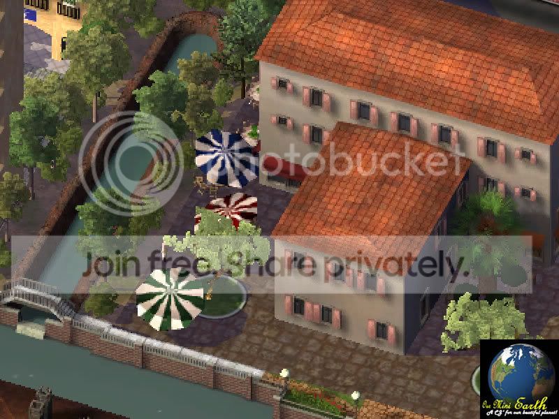 eu106.jpg