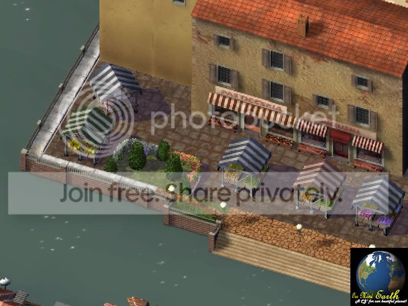 eu109.jpg
