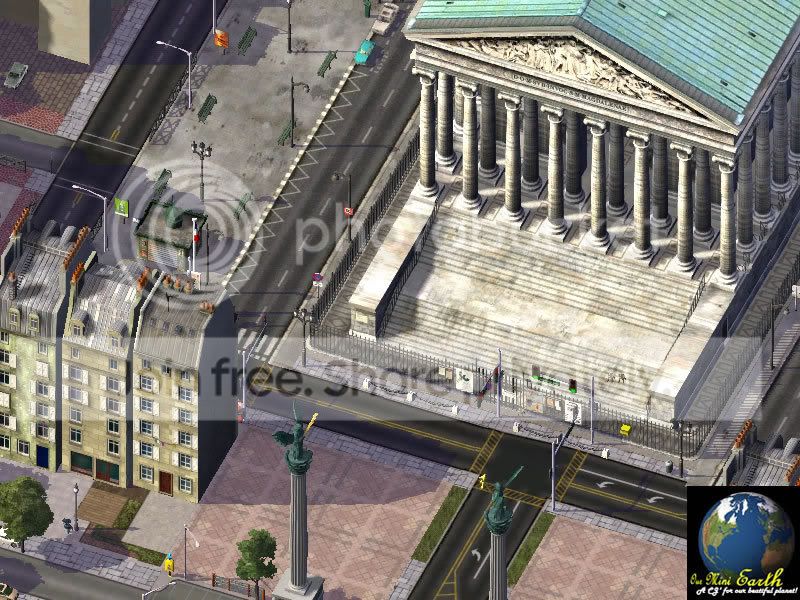 eu11.jpg