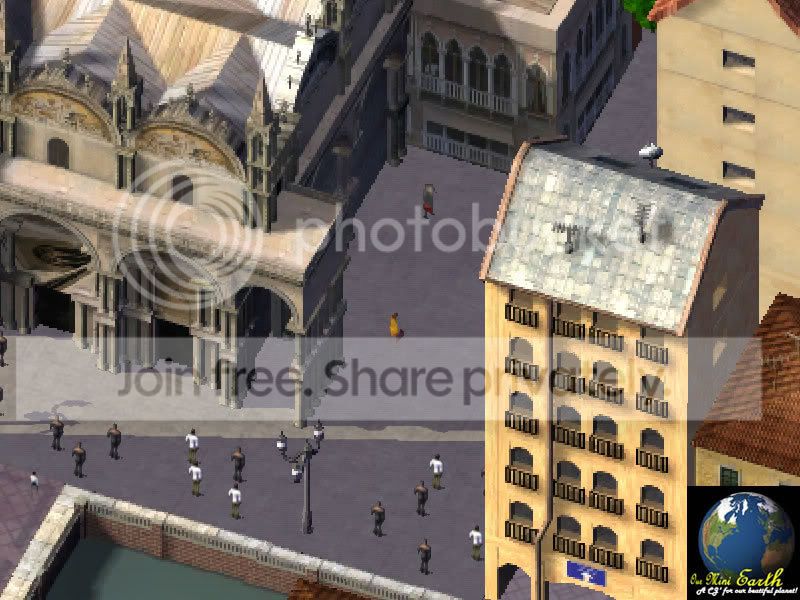 eu110.jpg