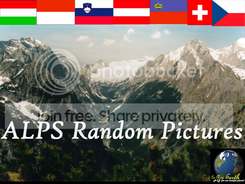 eu111.jpg